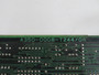 Fanuc A20B-0008-0240/0211E Spindle Orientation Board USED