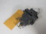 Fisher Controls 67CFR-224 Instrument Supply Regulator w/o Gauge 1/4" NPT NEW