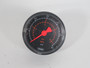 Fisher Controls 67CFR-224 Instrument Supply Regulator w/11B8579X032 Gauge NEW