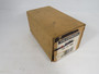 Wilkerson S28-04-A000 Slow Start Valve 1/2" 210scfm (99.0dm3/s) *DMG BOX* NEW