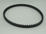 Generic 966-14M-20 Timing Belt 966mm L x 20mm W x 14mm P NOP