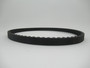 Generic 966-14M-20 Timing Belt 966mm L x 20mm W x 14mm P NOP