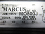 Marcus MO500J Industrial Control Transformer 500VA Pri 600V Sec 120/240V USED