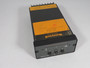 Honeywell 8463-001-B Vintage Panel Mount Temperature Control SHELF WEAR USED