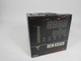 Omron E5AK-AA2-AC100-240 Digital Temperature Controller *Face Damage* USED