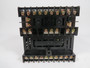 Omron E5AK-AA2-AC100-240 Digital Temperature Controller *Face Damage* USED