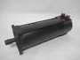 Allen-Bradley 1326AB-B3E-11 Servo Motor 3.8kW 3000RPM 24VDC 24.6A  USED
