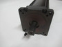 Allen-Bradley 1326AB-B3E-11 Servo Motor 3.8kW 3000RPM 24VDC 24.6A  USED