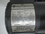 Allen-Bradley 1326AB-B3E-11 Servo Motor 3.8kW 3000RPM 24VDC 24.6A  USED