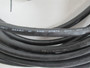 Omron F39-JD7A-D Sensor Cable 8-Pin Female M12 6m Length USED