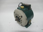 SM-Beier AY-2 Variator 0.2-0.8 Speed Range 1.0/2.0HP 1750RPM  USED
