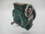 SM-Beier AY-2 Variator 0.2-0.8 Speed Range 1.0/2.0HP 1750RPM  USED