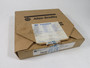 Allen-Bradley 802M-K1TY5 Series A Roller Plunger Limit Switch BOX DMG NEW