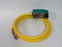 Allen-Bradley 802M-K1TY5 Series A Roller Plunger Limit Switch BOX DMG NEW