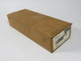 Parker D1VW020BNYWF Directional Control Valve 110V@50Hz 120V@60Hz BOX DAMAGE NEW