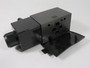 Parker D1VW020BNYWF Directional Control Valve 110V@50Hz 120V@60Hz BOX DAMAGE NEW
