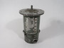 GE Motors 5PY59JY2 Tachometer Generator 50VDC 1000/5000RPM SHELF WEAR USED