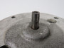 GE Motors 5PY59JY2 Tachometer Generator 50VDC 1000/5000RPM SHELF WEAR USED
