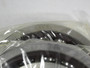 RHP 7218CTDULP4 Super Precision Angular Contact Bearing Set 90x160x60mm NEW