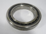 Fafnir 2MM9120WIDUL Angular Contact Bearing 100mm ID 150mm OD HALF PAIR NOP