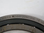Fafnir 2MM9120WIDUL Angular Contact Bearing 100mm ID 150mm OD HALF PAIR NOP