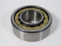 FAG NJ2310-E-M1-C3 Cylindrical Roller Bearing 50mm ID 110mm OD 40mm W NEW