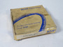 RHP B7210TADULEP7T Angular Contact Bearing 50mm ID Half-Pair BOX DAMAGE NEW