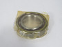 RHP B7210TADULEP7T Angular Contact Bearing 50mm ID Half-Pair BOX DAMAGE NEW