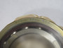 RHP B7210TADULEP7T Angular Contact Bearing 50mm ID Half-Pair BOX DAMAGE NEW