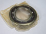 RHP B7209TADULEP7YZT Angular Contact Bearing 45mm ID Half-Pair BOX DAMAGE NEW