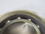 RHP B7209TADULEP7YZT Angular Contact Bearing 45mm ID Half-Pair BOX DAMAGE NEW