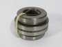Nadella AXNB3570 Combined Radial Thrust Bearing 35mm ID SHELF WEAR/OPEN BAG NWB