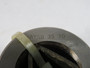 Nadella AXNB3570 Combined Radial Thrust Bearing 35mm ID SHELF WEAR/OPEN BAG NWB