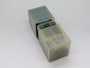 Allen-Bradley 871L-B20E40-T2 Proximity Sensor 20-250VAC/DC 400mA W/2 Covers USED