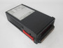ERO Electronic TLX-335633-EROI Mod.F-48 Digital Temperature Controller USED