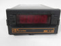 ERO Electronic TLX-335633-EROI Mod.F-48 Digital Temperature Controller USED