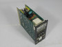 DataLogic TR-D-23-R-P8-0-S Temperature Control CRACKED DIAL/NO OUTER CASE USED