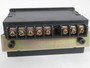 Omron K3TL-TB11-C 3-Digit Digital Temperature Control 0-99.9/400C USED