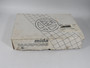 Marposs Mida 6871830000 RX-E83 Optical Receiver NEW