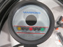 Marposs Mida 6871830000 RX-E83 Optical Receiver NEW