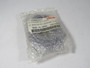 Mazak BES516-335-AOX-3 Inductive Proximity Sensor NWB