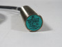 Pepperl+Fuchs NBB8-18GM60-US Proximity Sensor 20-250VAC/300VDC DIRTY BAG NWB