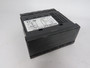 Omron K3MA-F-A2-AC100-240V 5-Digit Digital Frequency/Rate Meter SHELF WEAR USED
