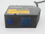 Keyence LK-081 Sensor Head 80mm Range 5V 4-20mA USED