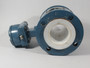 Rosemount 8707-THA030C1W0N0 High Signal Magnetic Flowtube RUST/SHELF WEAR USED