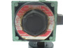 Numatics R21R-04 Pneumatic Regulator 1/2" 300PSIG W/ Pressure Gauge USED