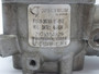 Spectrum by Impco FT60M-30741-52-002 Forklift Mixer Carburetor Model 60 USED