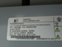 Centripro 136F5956 Variable Speed Controller 45kW/60HP 3ph 0-Vin 65/62A NEW