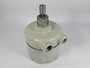 Monitor 1-8511-1 SafePoint Fail Safe Rotary Bin Monitor Sensor SHELF WEAR USED