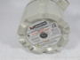 Monitor 1-8511-1 SafePoint Fail Safe Rotary Bin Monitor Sensor SHELF WEAR USED